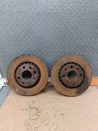 ��������� ����� Opel Vectra 1997 90487402 B X16XEL, �������� 90487402 ����
