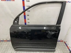 ����� Nissan X-Trail 2012 H0101JG0MM T31 MR20DE, �������� ����� H0101JG0MM ����
