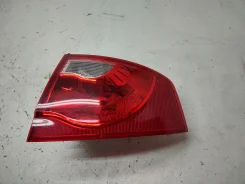 ������ ������ ������ Seat Exeo 1 ��������� (2008-2013) 3R5945096C 3R5945096C ����