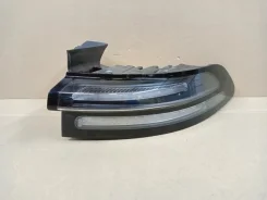 ������ ������ ������ Leapmotor C10 1 ��������� (2023-2026) ����
