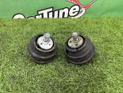 ������� ��������� BMW 5 2002 22116754608 E39 M54B25 256S5 22116754608 ����