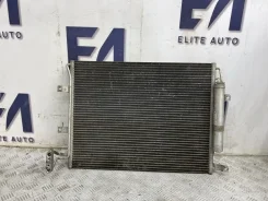 �������� ������������ LR Range Rover Vogue 2010 LR022744 L322 4.4D LR022744 ����
