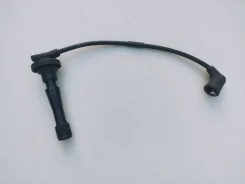 ������ �������������� Honda Orthia 24753 EL1 B20B 24753 ����