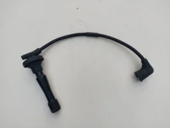 ������ �������������� Honda Orthia 24753 EL1 B18B 24753 ����