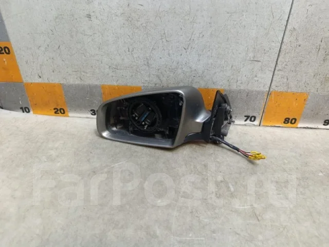 ������� ����� Audi A4 2005 8E1858531AA B7 1.8 8E1858531AA ����