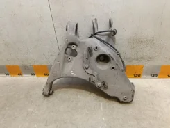����� ������ ������ ������ Audi A4 2005 8E0505312AF B7 1.8 8E0505312AF ����