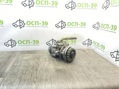 ����� ��� Volkswagen Touareg 2004 7H0422153A 7LA BAC 2.5 TDI 7H0422153A ����