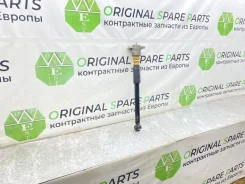 ����������� Audi A6 2001 4B0513031Q C5 Avant BDG 2.5TDI, ������ 4B0513031Q ����