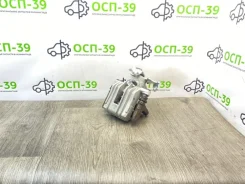 ������� Audi A6 2001 8E0615424A C5 Avant BDG 2.5TDI, ������ ������ 8E0615424A ����