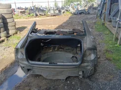 ������ ����� � �������� Audi A4 2005 8E5813331A B7 1.8 8E5813331A ����