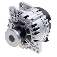 ��������� ������� 3 JS4, J7 OE, 1025100GH055-1, JAC 725996 ����