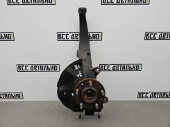 ����� Mazda 6 2012 GS1D33021 GH 2.5 L5-VE, �������� ������ GS1D33021 ����
