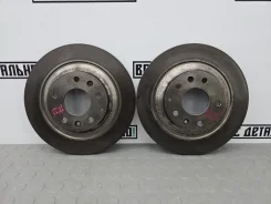 ����� ��������� Mazda CX-5 2017 K01126251C KF 2.0 PE-VPS, ������ K01126251C ����