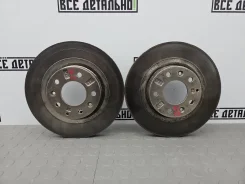 ����� ��������� Mazda 6 2010 G33Y3325X GH 2.5 L5-VE, �������� G33Y3325X ����