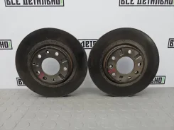 ����� ��������� Mazda 6 2012 G33Y3325X GH 2.5 L5-VE, �������� G33Y3325X ����