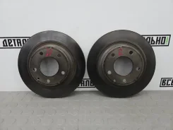 ����� ��������� Mazda 6 2012 N12326251A GH 2.5 L5-VE, ������ N12326251A ����