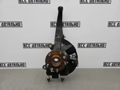 ����� Mazda 6 2012 GS1D33031 GH 2.5 L5-VE, �������� ����� GS1D33031 ����