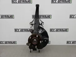 ����� Mazda 6 2012 GS1D33031 GH 2.5 L5-VE, �������� ����� GS1D33031 ����