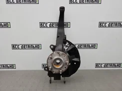 ����� Mazda 6 2012 GS1D33031 GH 2.5 L5-VE, �������� ����� GS1D33031 ����