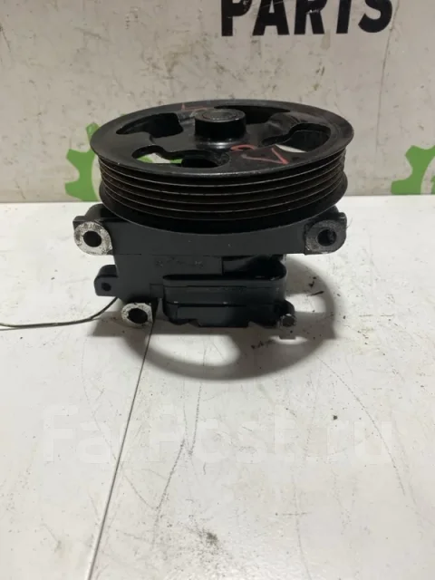 ��� Mazda CX-7 GJ6E32600B ER GJ6E32600B ����