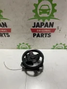 ��� Mazda CX-7 GJ6E32600B ER GJ6E32600B ����