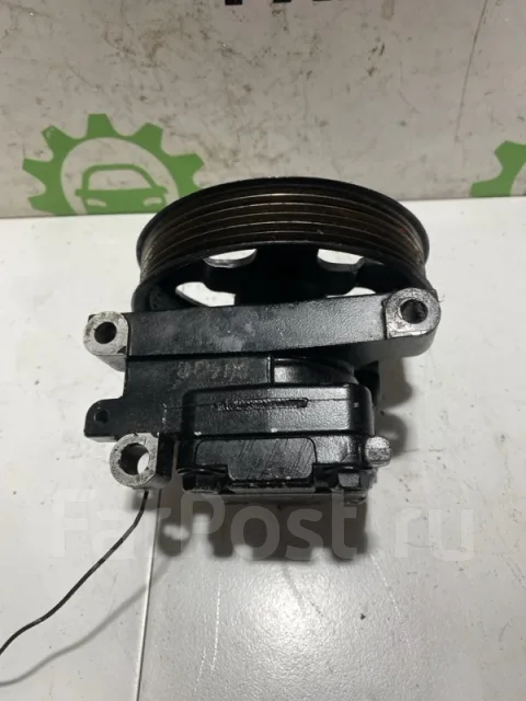��� Mazda CX-7 GJ6E32600B ER GJ6E32600B ����