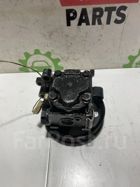 ��� Mazda CX-7 GJ6E32600B ER GJ6E32600B ����