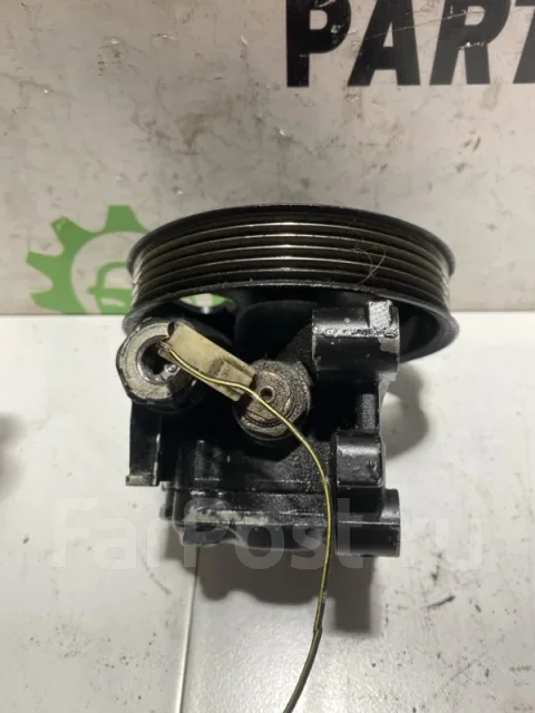 ��� Mazda CX-7 GJ6E32600B ER GJ6E32600B ����