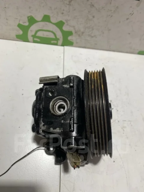 ��� Mazda CX-7 GJ6E32600B ER GJ6E32600B ����