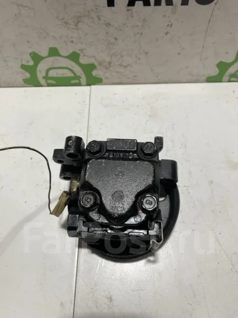 ��� Mazda CX-7 GJ6E32600B ER GJ6E32600B ����