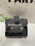 ���� ���������� ������� Audi S7 2022 4M1959793D A7 DKM B, �������� ����� 4M1959793D ����