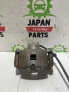 ��������� ������� Mitsubishi Outlander 4605A257 XL, �������� ����� 4605A257 ����