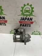 ������� Nissan X-Trail 23300EN20A T31 23300EN20A ����