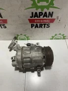 ���������� ������������ Nissan X-Trail 926001DA0A T31 926001DA0A ����