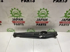 ����� ���������� Mitsubishi Outlander 4113A011 XL, ������ ����� 4113A011 ����