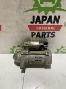 ������� Mercedes-Benz Sprinter A6519060026 W906 A6519060026 ����