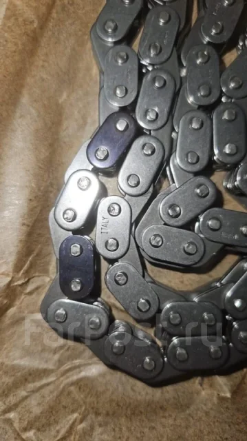 ���� ��� Ford Mondeo 1119172 3 CJBB 1119172 ����
