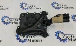 ��������������� Audi A7 2011 06E103547F CGWB 06E103547F ����