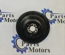 ���� ����� Audi A7 2011 06E121031B CGWB 06E121031B ����