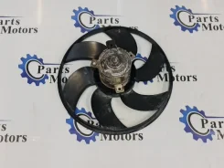 ���������� ��������� Lada Largus 2013 214817807R K7M 214817807R ����