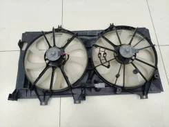 �������� Toyota Camry V50 2011-2017 1671136120 1671136120 ����