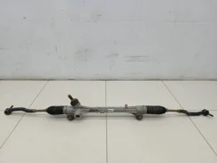 ������� ����� Toyota Camry V50 2011-2017 4551033011 4551033011 ����