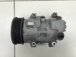 ���������� ������������ Toyota Rav 4 A30 2005-2010 8831042260 8831042260 ����