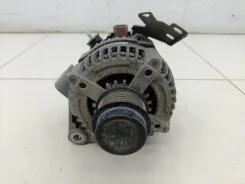 ��������� Toyota Camry V50 2011-2017 2706028380 2706028380 ����