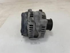 ��������� Toyota Rav 4 A30 2005-2010 2706028330 2706028330 ����
