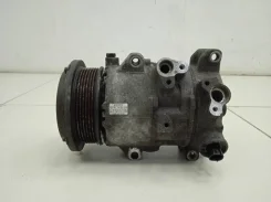 ���������� ������������ Toyota Camry V40 2006-2011 8831033250 8831033250 ����