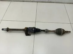 ������� �������� ������ Toyota Camry V40 2006-2011 4341006670 4341006670 ����