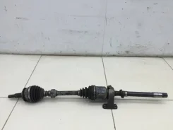 ������� �������� ������ Toyota Rav 4 A30 2005-2010 4341042190 4341042190 ����