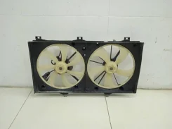 �������� Toyota Camry V40 2006-2011 1671128300 1671128300 ����