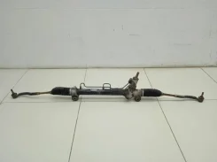 ������� ����� Toyota Camry V40 2006-2011 4420033490 4420033490 ����